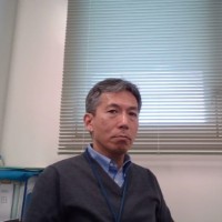 Shoji Asakura, PhD, DABT