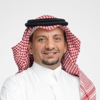 Saad Al Qahtani, Cert Dir, Mba/Pmp