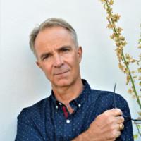Jean Luc VEZON, Jean Luc