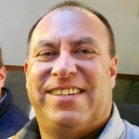 Ed Schaefer