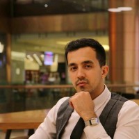 Serdar Garazhayev
