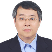 Mark Liao
