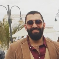 karim hataba