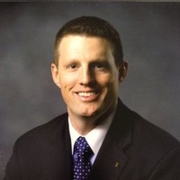 Josh Braunlich