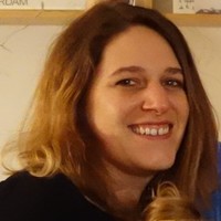 Julie Guillerm