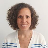 Carla Garrido Zanón
