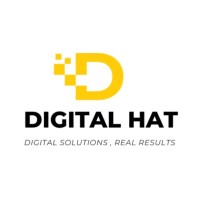 Digital Hat