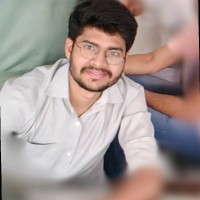 Chandrasekhar Epparti
