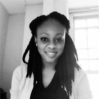 Kadia Morgan, Mpa