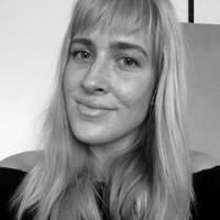 Stephanie Virginia Deleuran