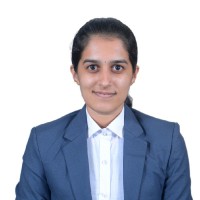 Pavitra Hegde