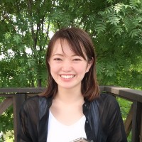 Misaki Chiba