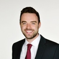 Kevin Callaghan