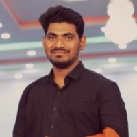 Iqbal Basha
