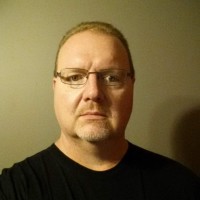 Steven Huffman