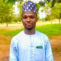 Umar Abdulhadi
