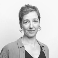 Judit Borsovicz