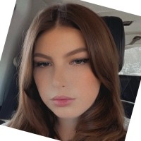 Camille Goldman