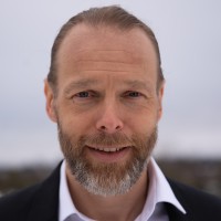 Jyrki Kinnunen