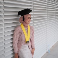Azna Salsabila