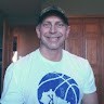 Scott Oberlander