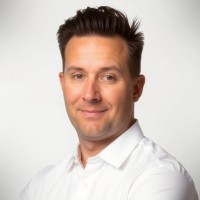 Garrett Radchenko