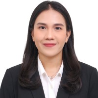 Ruth Deborah