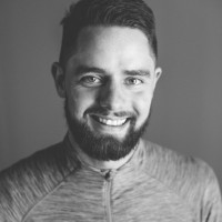 Jacob Moe