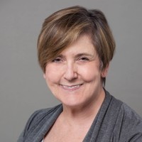 Jennifer Wolfram
