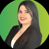 Sara Galeano Giraldo