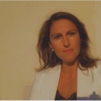 Celine Goncalves