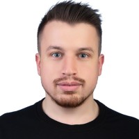 Halil İbrahim Atmaca