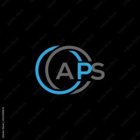 Aps Baghel