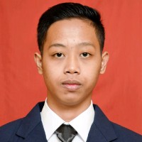 Rio Aditya Kusuma