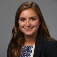 Kaitlin Westphal
