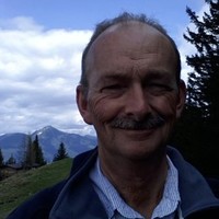 John van Osch