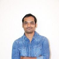 Sandesh Kumar