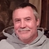 Michael Shea