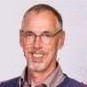 Arjan Van Hienen