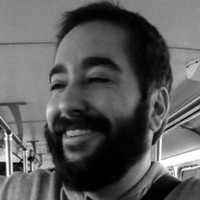 Adam Sulzdorf-Liszkiewicz