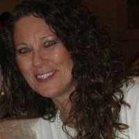 Linda Linton
