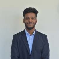 Dibendu Das