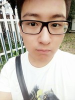王鹤淇