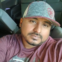 Jose Galindo