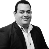 Fernando Lozada