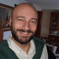 Enrique Martínez