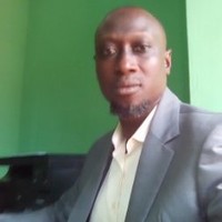 MUTAWAKIL YUSSIF