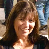 Christhal Traslaviña Farias