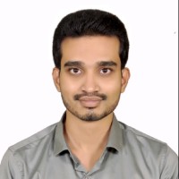 Ravindra Polipalli