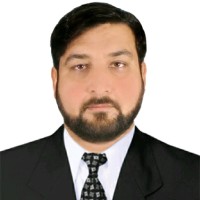 Muhammad Aamir Khan